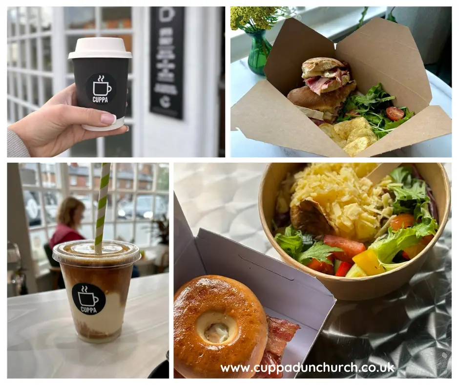 Menu_Cuppa Dunchurch Ltd_Dunchurch_image_8