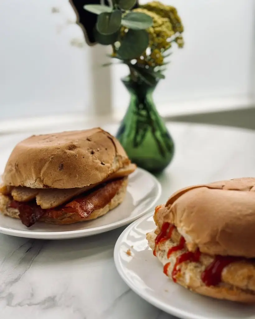 Menu_Cuppa Dunchurch Ltd_Dunchurch_image_9