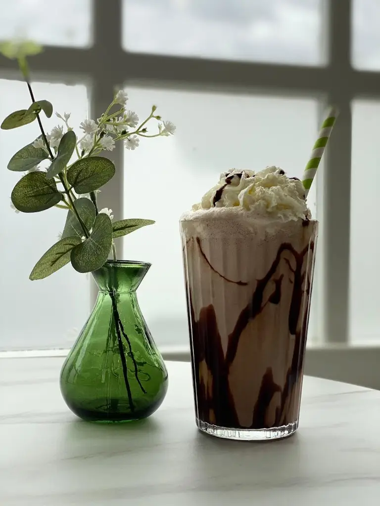 Cuppa Dunchurch Ltd_Dunchurch_slider_image_2