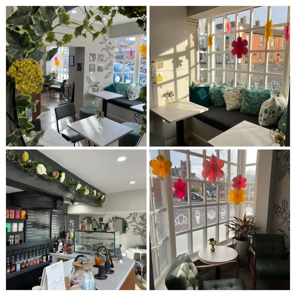 Cuppa Dunchurch Ltd_Dunchurch_slider_image_3