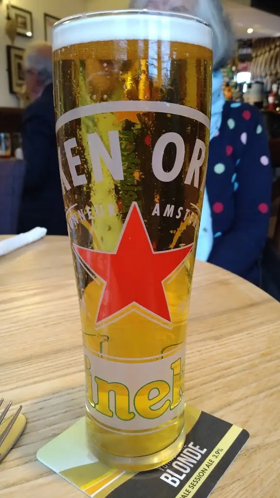 Menu_The Bell Inn_Dunchurch_image_7