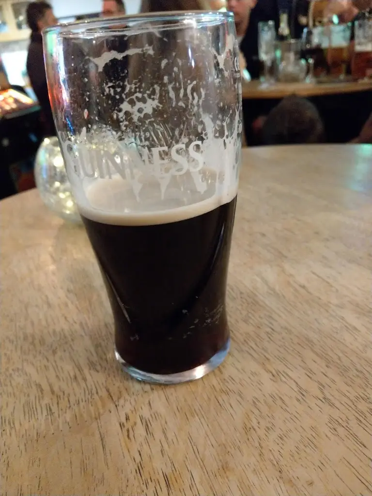 Menu_The Bell Inn_Dunchurch_image_8