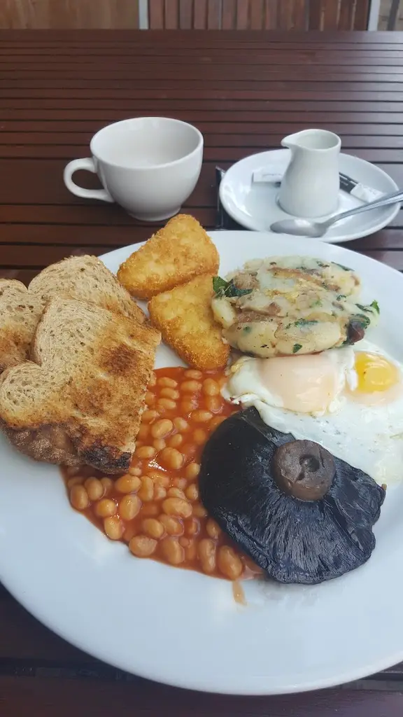 Menu_The Bell Inn_Dunchurch_image_9