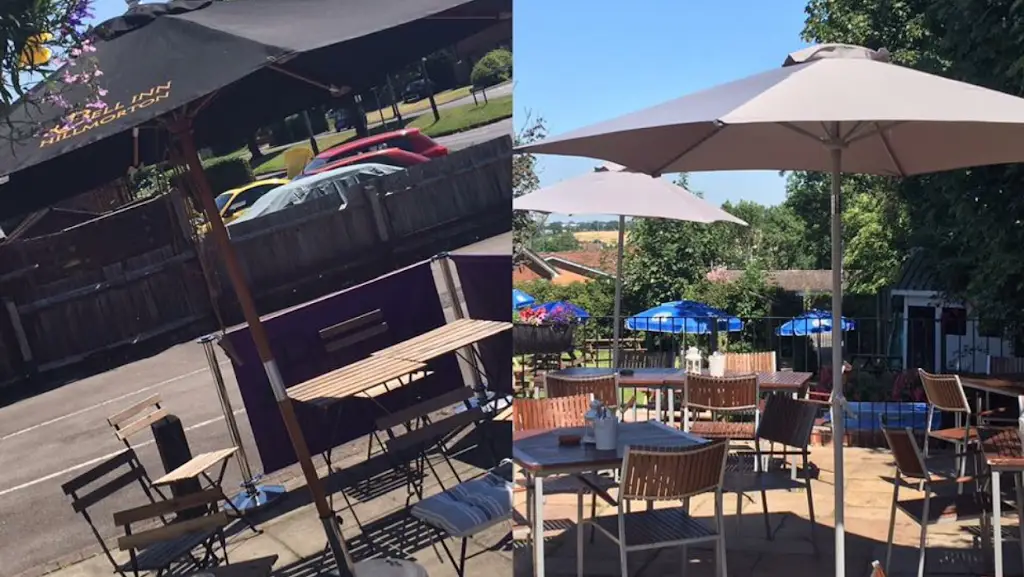 The Bell Inn_Dunchurch_slider_image_1