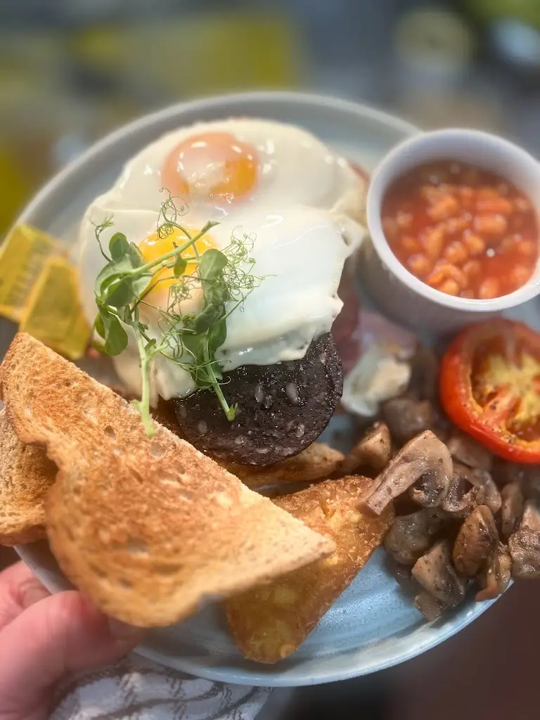 The Bell Inn_Dunchurch_slider_image_2