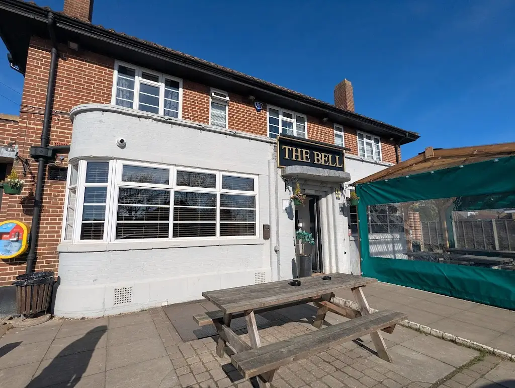 The Bell Inn_Dunchurch_slider_image_3