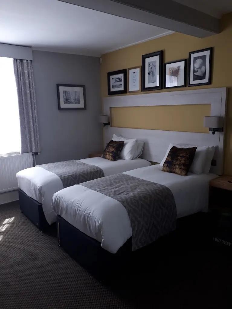 Innkeeper's Collection Rugby, Dunchurch_Dunchurch_slider_image_2