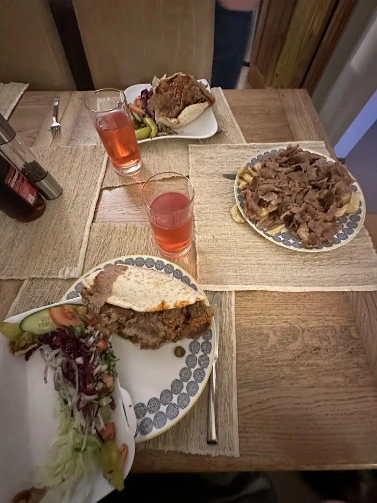 sam marley_Dunchurch Fish Bar_Dunchurch_review