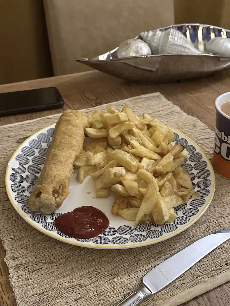 Dunchurch Fish Bar_Dunchurch_slider_image_2