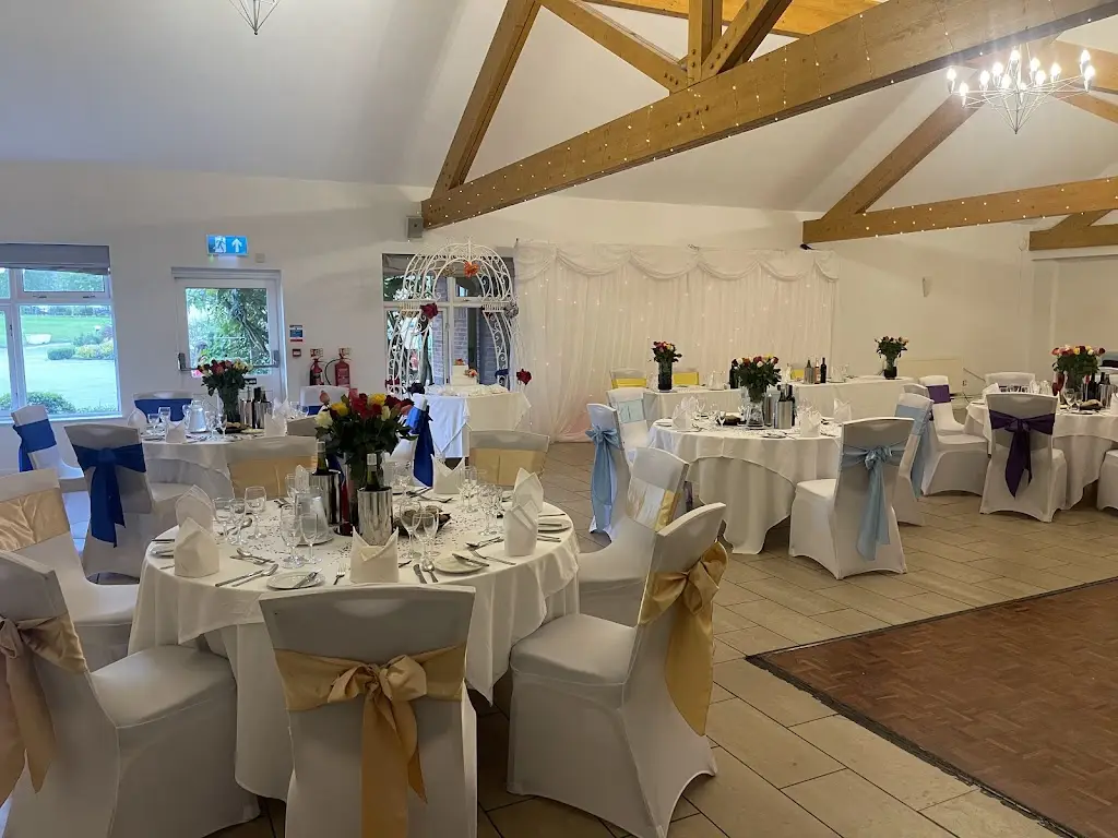 Draycote Hotel Restaurant_Dunchurch_slider_image_1