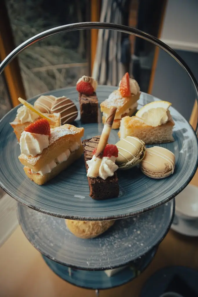 Draycote Hotel Restaurant_Dunchurch_slider_image_3