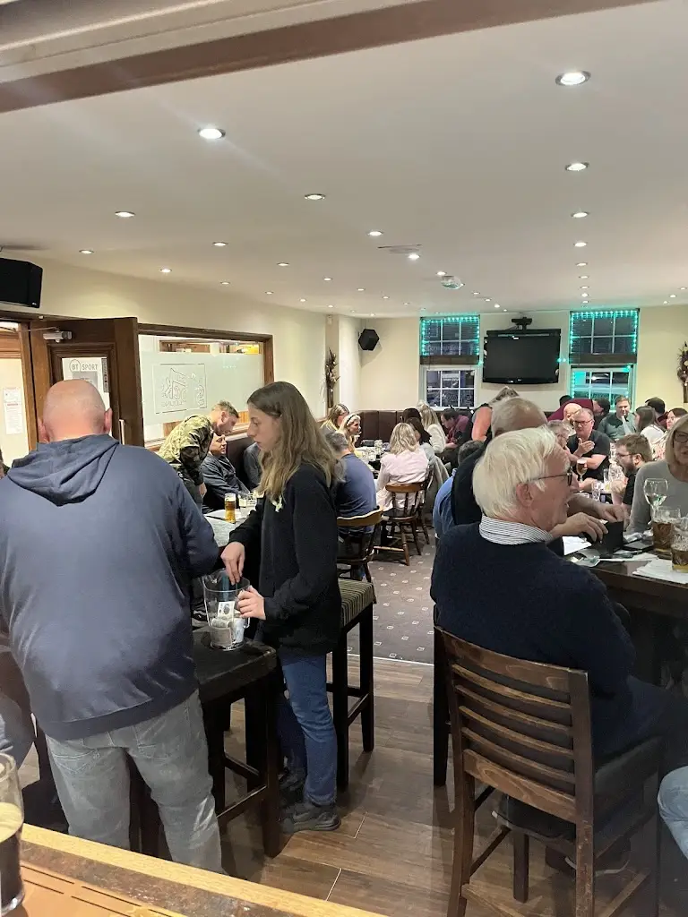 Dunchurch Club_Dunchurch_slider_image_2