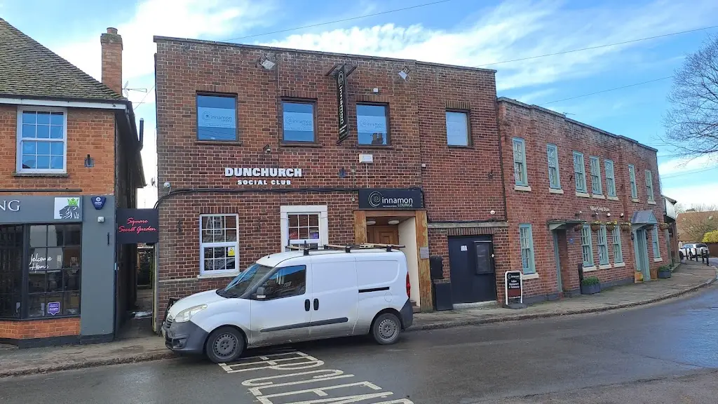 Dunchurch Club_Dunchurch_slider_image_3