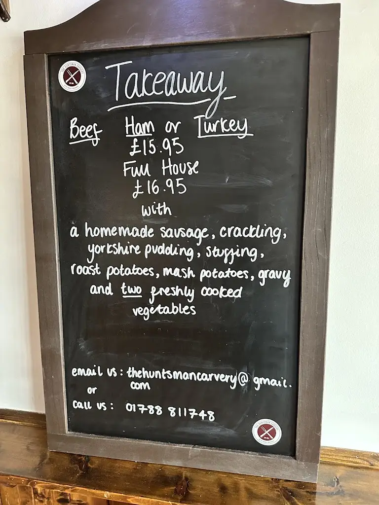 Menu_Square Coffee_Dunchurch_image_2