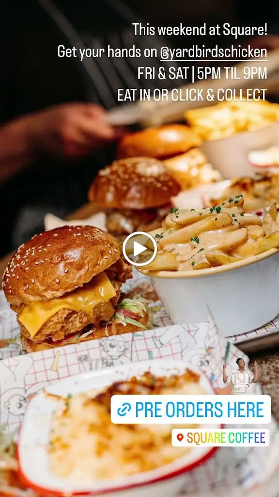 Menu_Square Coffee_Dunchurch_image_4