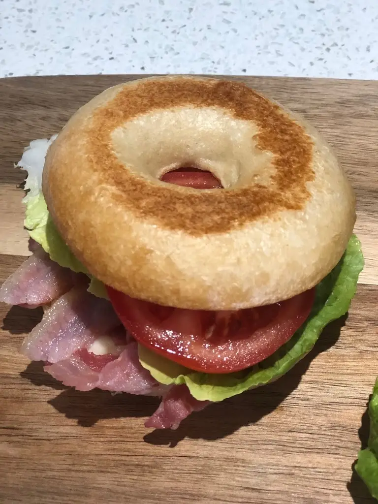 Menu_Square Coffee_Dunchurch_image_5