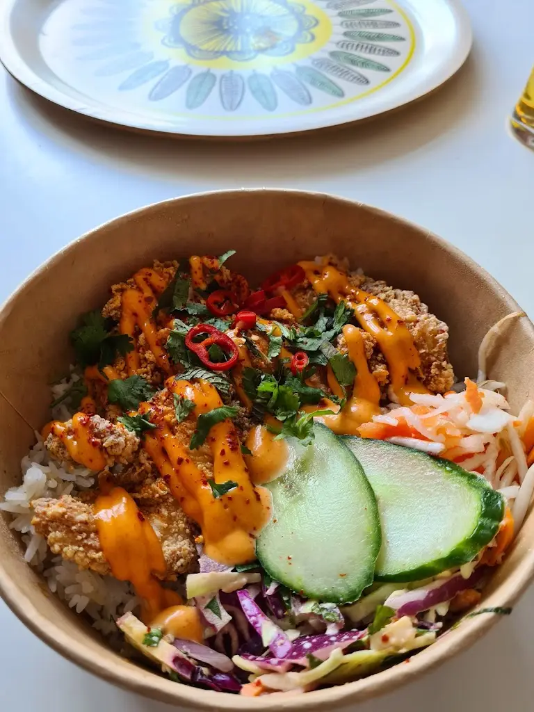 Menu_Square Coffee_Dunchurch_image_6