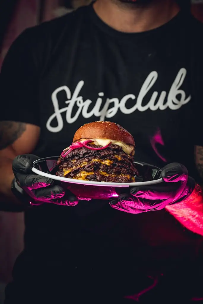 Menu_Square Coffee_Dunchurch_image_7