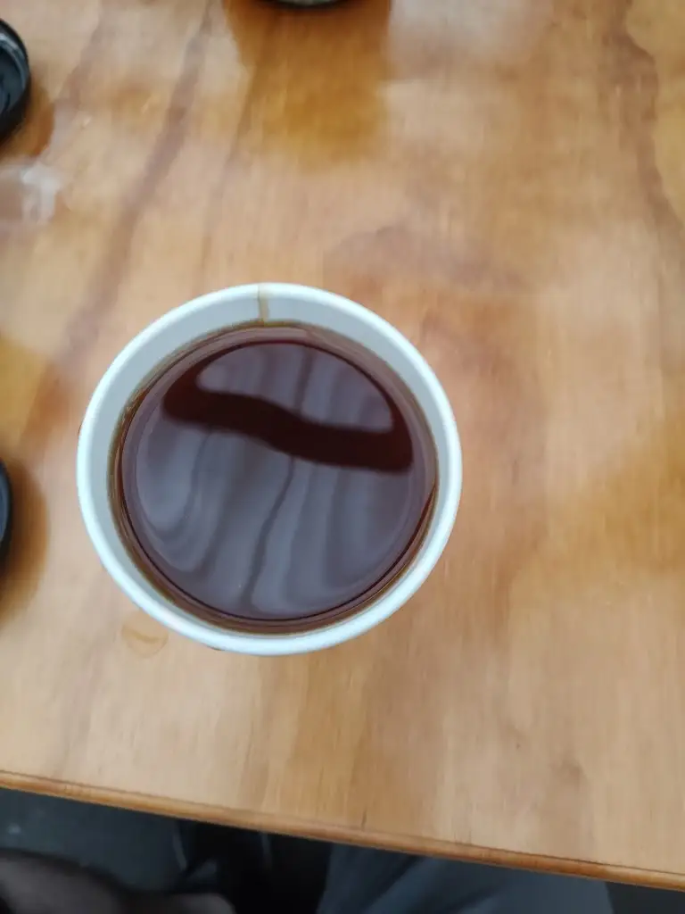 Menu_Square Coffee_Dunchurch_image_8