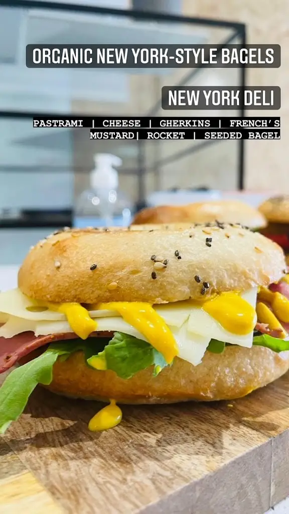 Menu_Square Coffee_Dunchurch_image_9