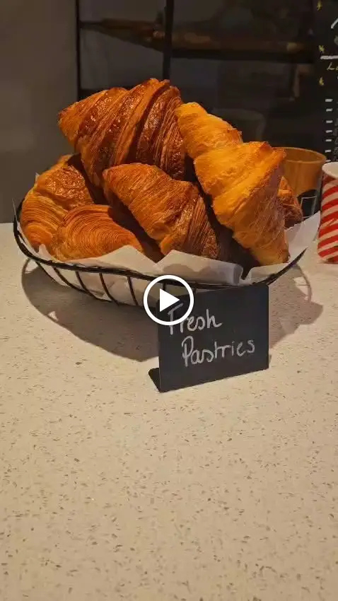 Square Coffee_Dunchurch_slider_image_2