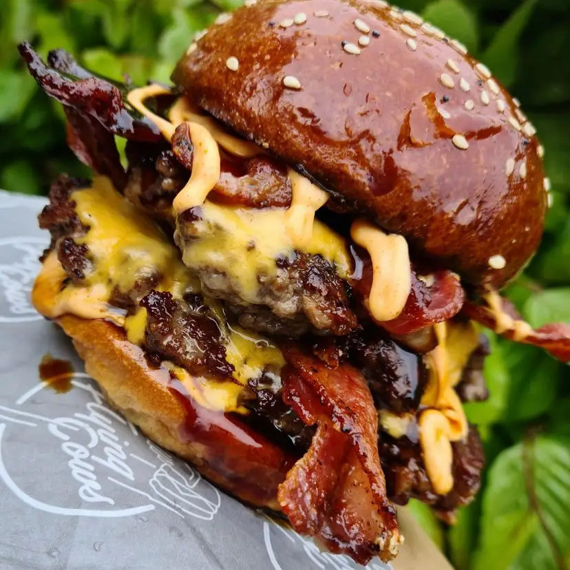 Square Coffee_Dunchurch_slider_image_3