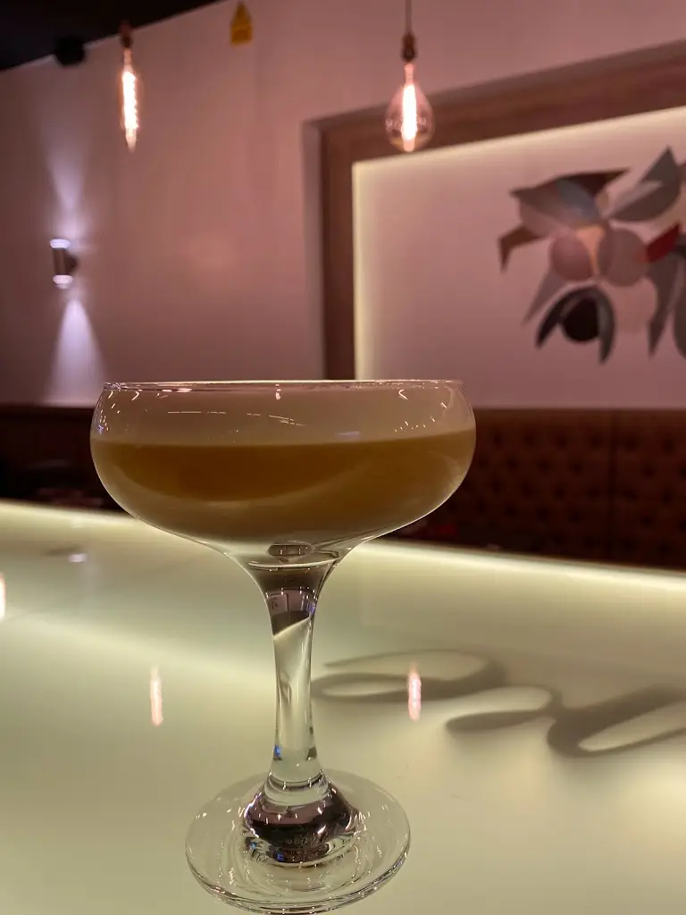 Menu_il Sapore Restaurant_Ashton in Makerfield_image_4