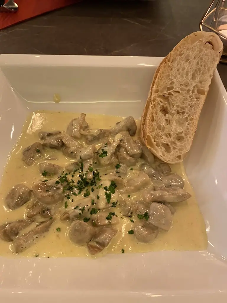 Menu_il Sapore Restaurant_Ashton in Makerfield_image_5