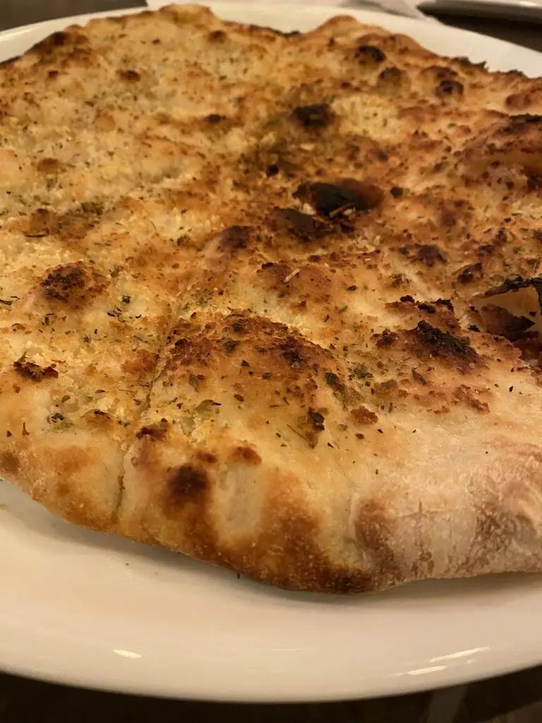 Menu_il Sapore Restaurant_Ashton in Makerfield_image_6