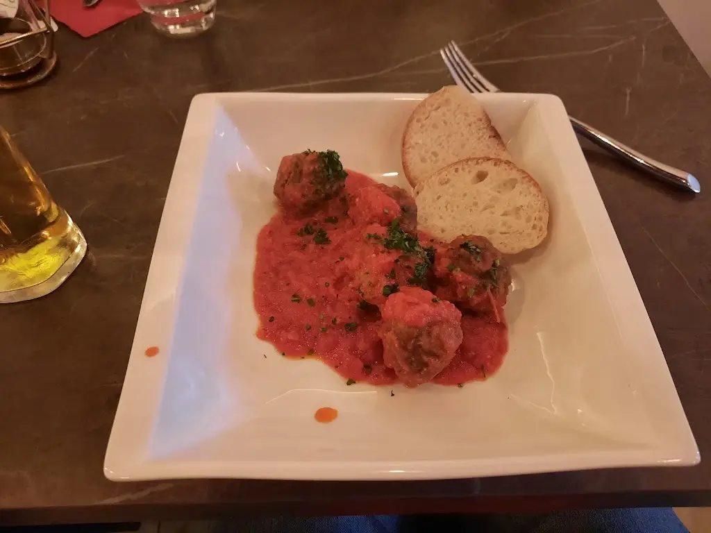 Menu_il Sapore Restaurant_Ashton in Makerfield_image_7