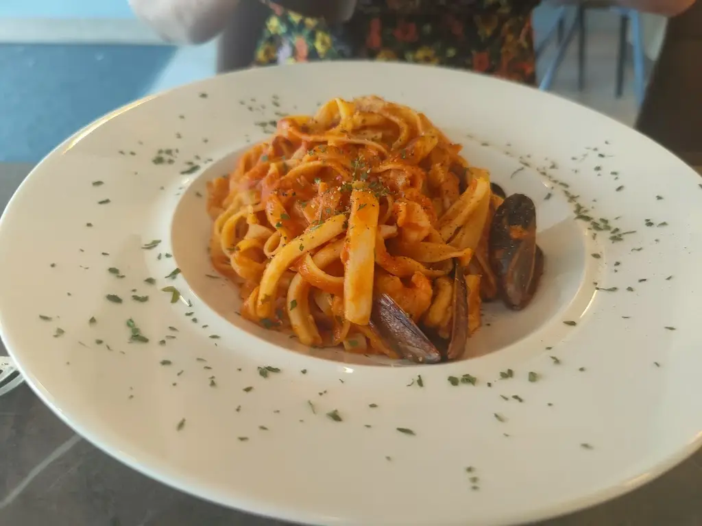 Menu_il Sapore Restaurant_Ashton in Makerfield_image_8