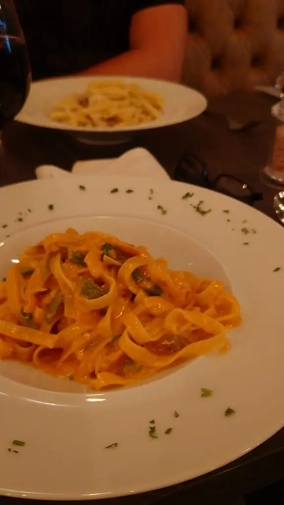 il Sapore Restaurant_Ashton in Makerfield_slider_image_2