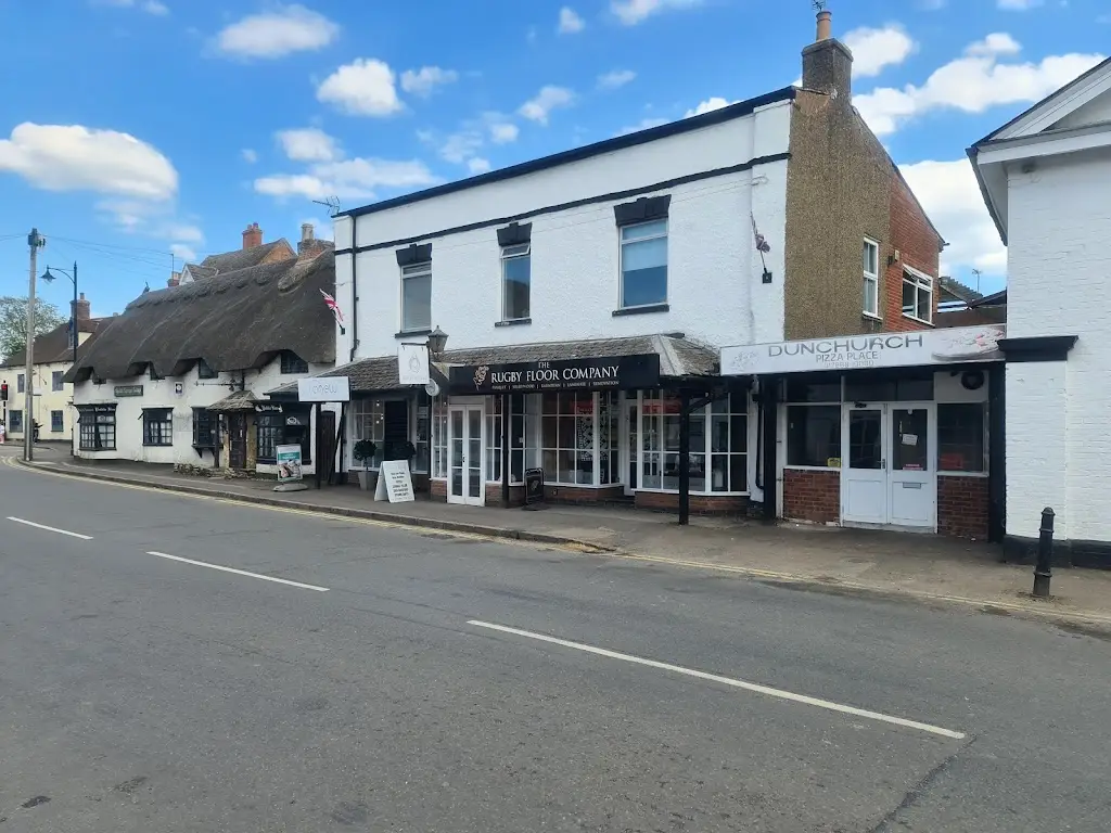 Dunchurch Pizza Place_Dunchurch_slider_image_2