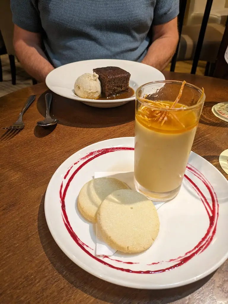 Menu_The Royal Oak_East Bridgford_image_6