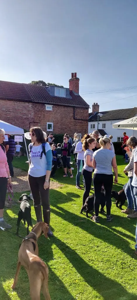 The Royal Oak_East Bridgford_slider_image_3