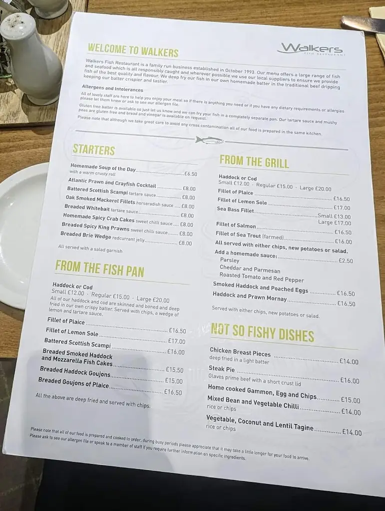 Menu_Walkers_East Ayton_image_1