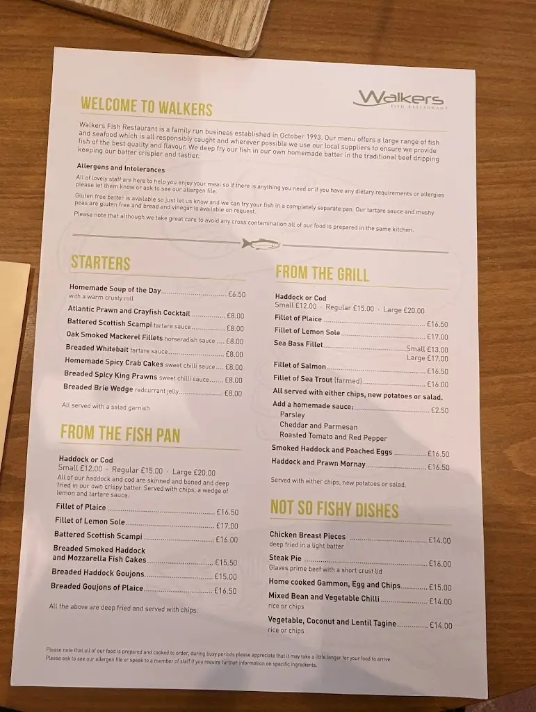 Menu_Walkers_East Ayton_image_2