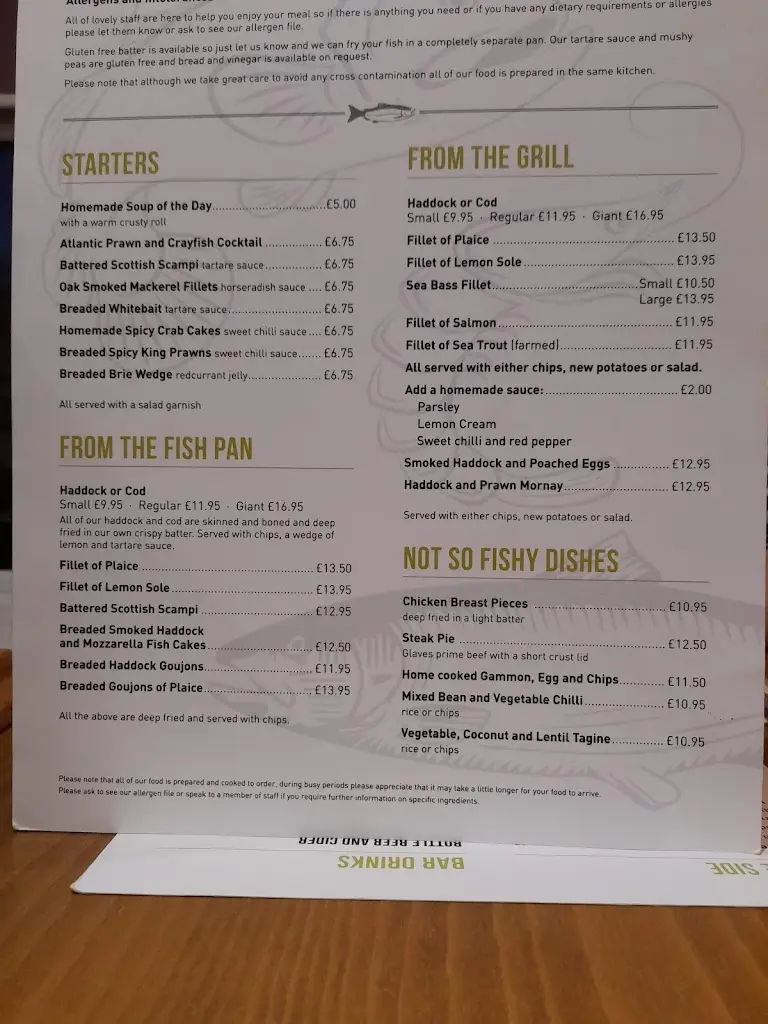 Menu_Walkers_East Ayton_image_4