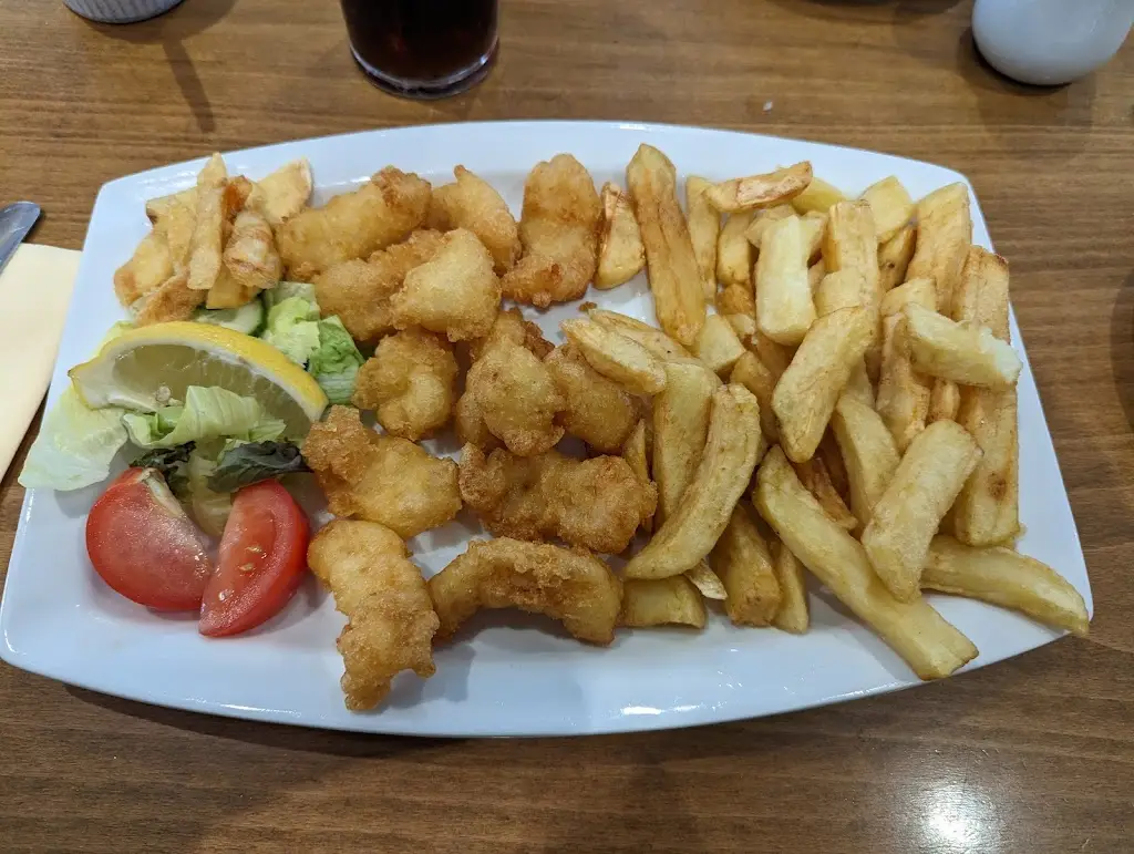 Menu_Walkers_East Ayton_image_8