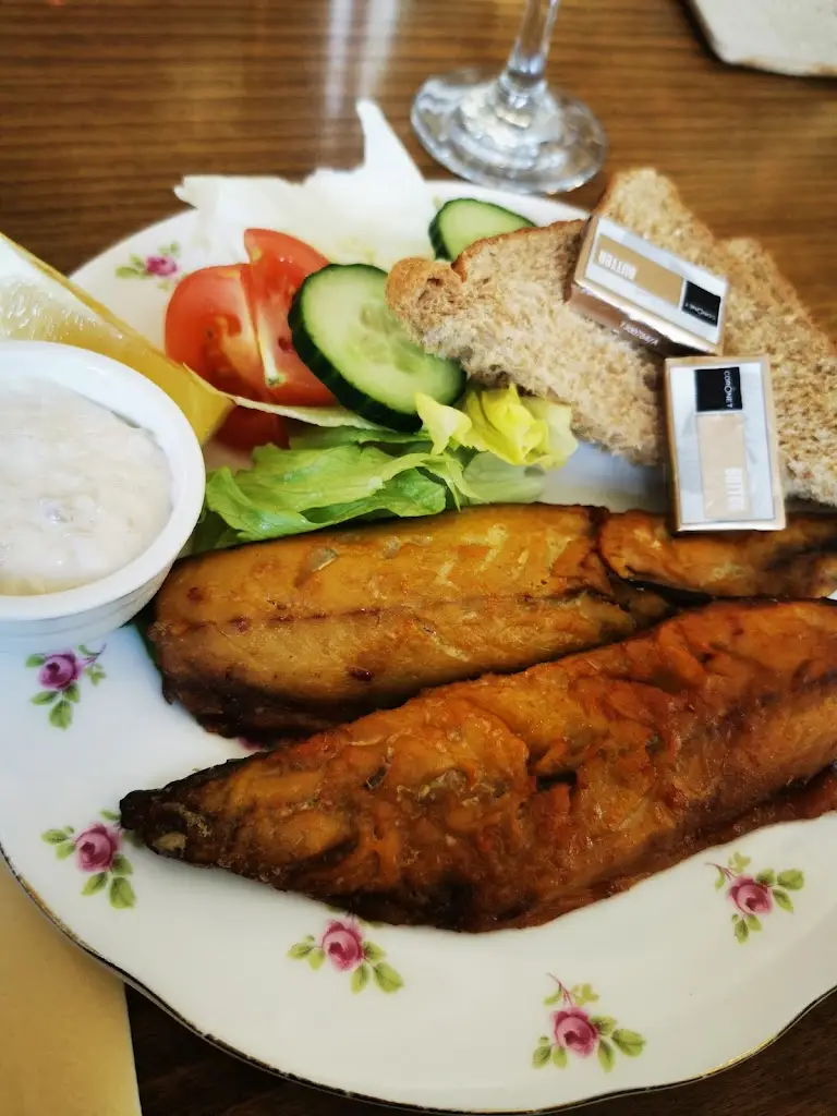 Walkers_East Ayton_slider_image_3