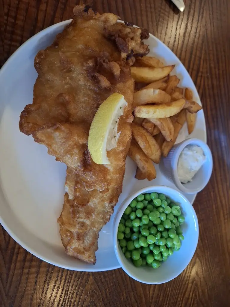 Menu_Denison Arms_East Ayton_image_6