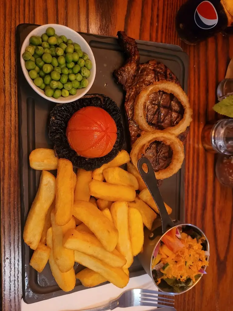 Menu_Denison Arms_East Ayton_image_7