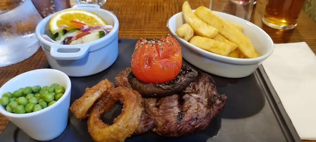 Menu_Denison Arms_East Ayton_image_8