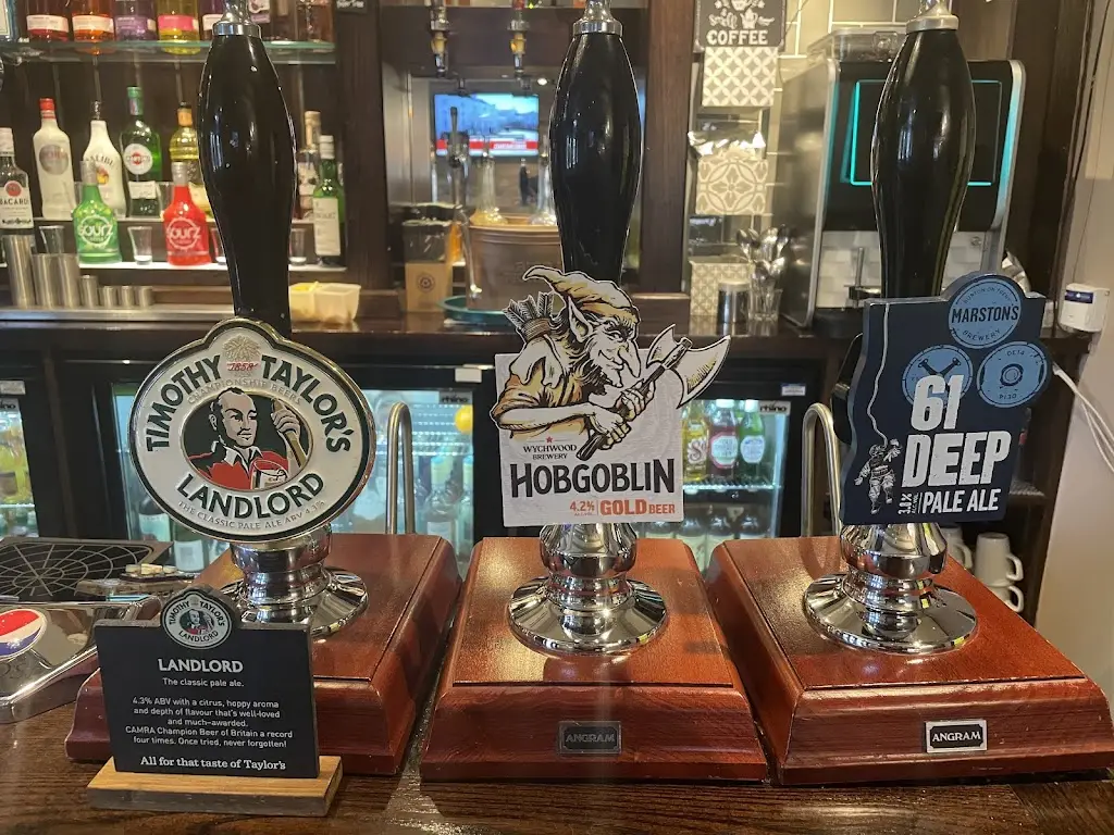 Menu_Denison Arms_East Ayton_image_9