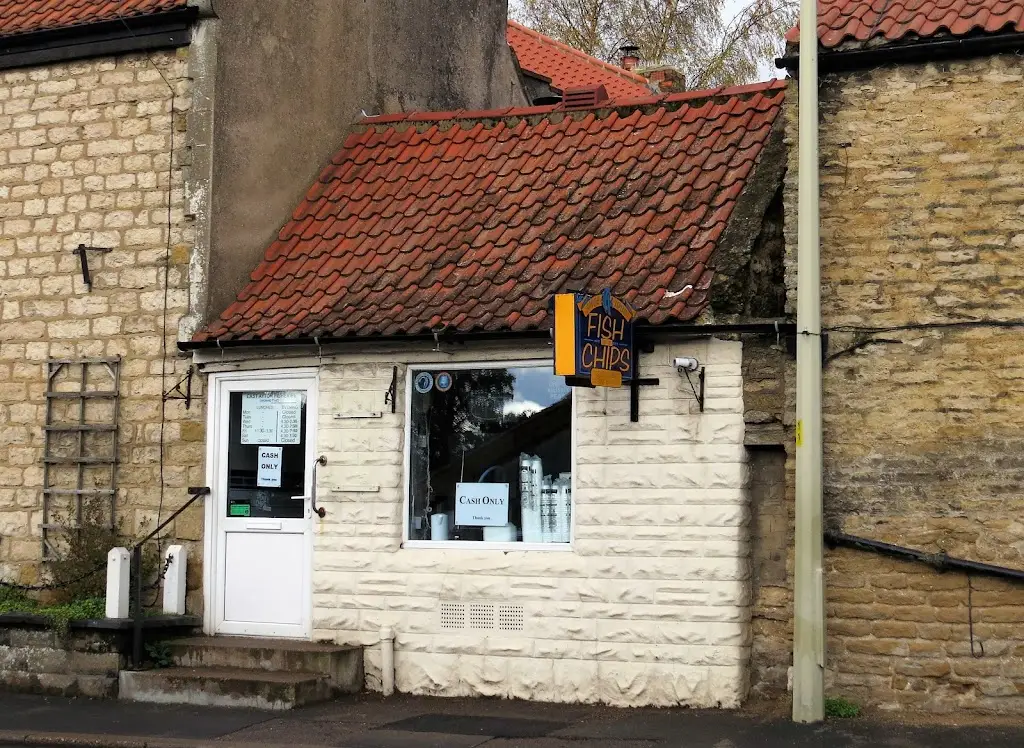 East Ayton Fisheries_East Ayton_slider_image_2