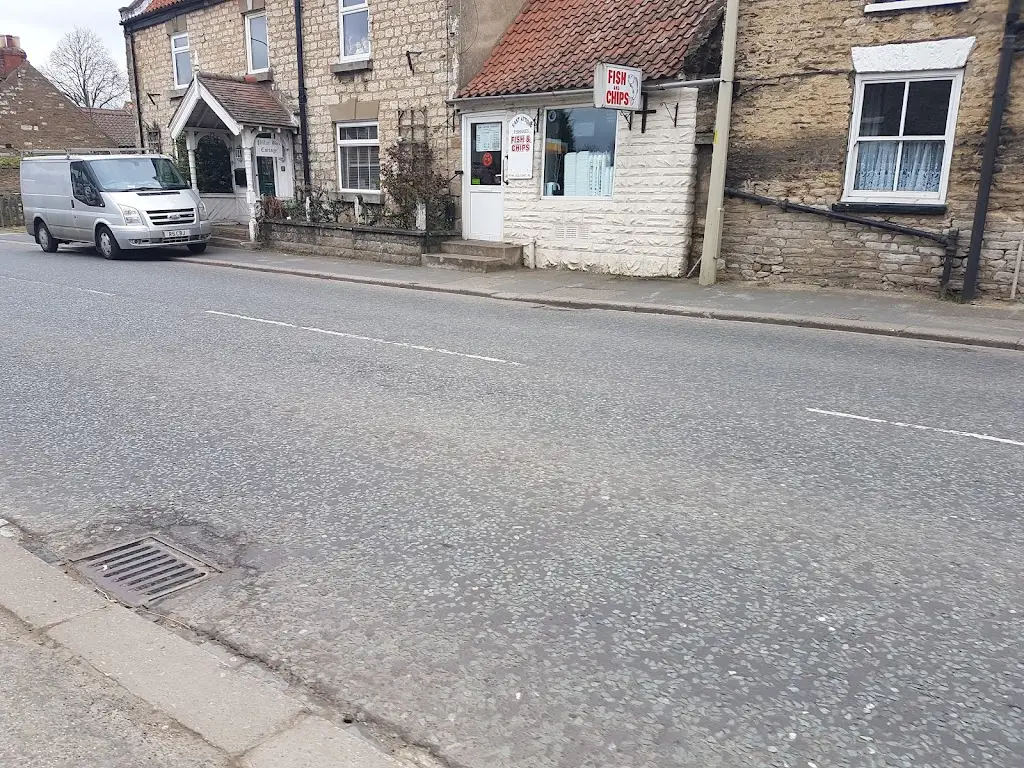 East Ayton Fisheries_East Ayton_slider_image_3