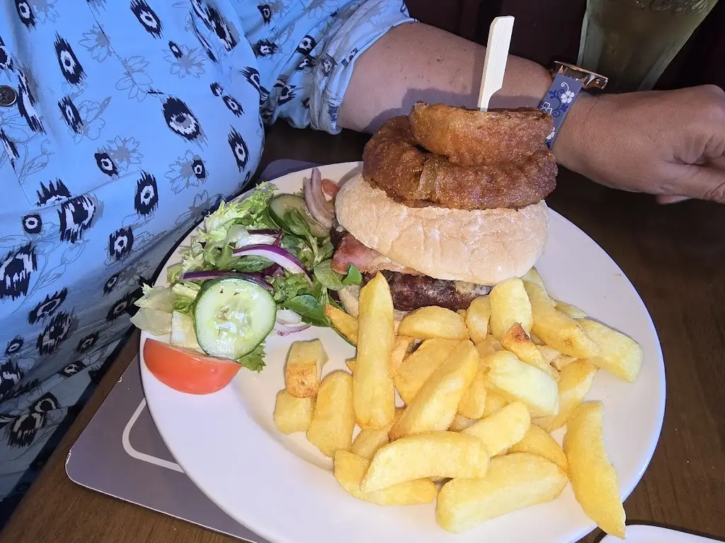 Ye Olde Forge Valley Inn_East Ayton_slider_image_2