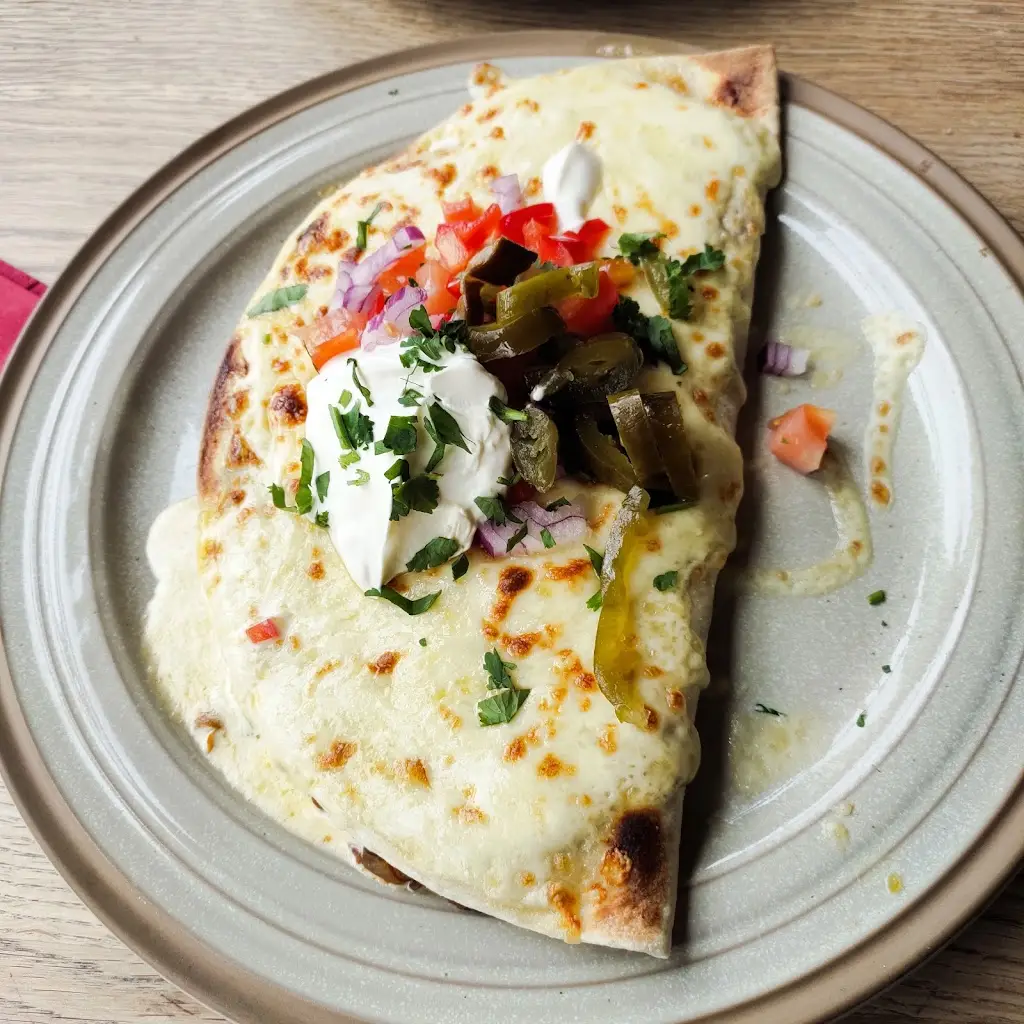 Menu_The Waiting Room_Eaglescliffe_image_5