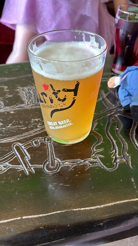 Menu_The Waiting Room_Eaglescliffe_image_6