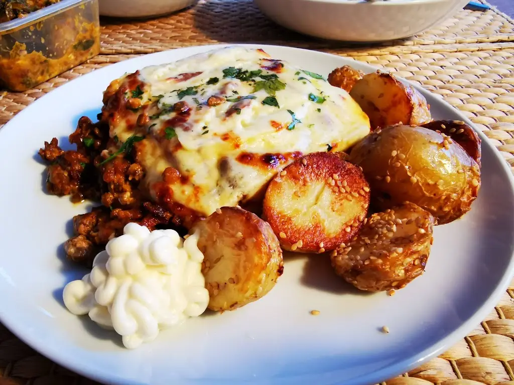 Menu_The Waiting Room_Eaglescliffe_image_7